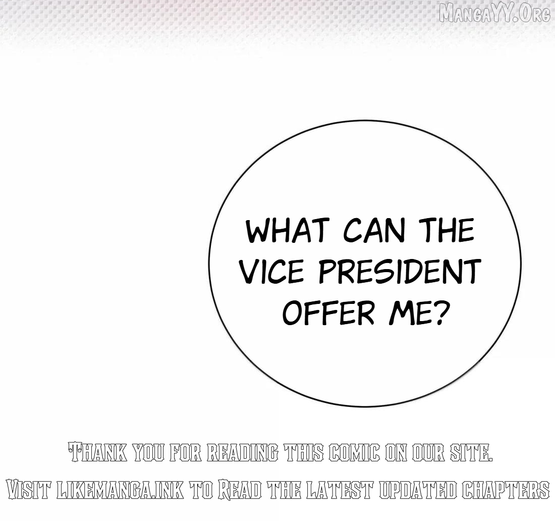 My Fake Girlfriends are using me as a Shield Chapter 184 - page 54